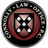Connolly Law Office