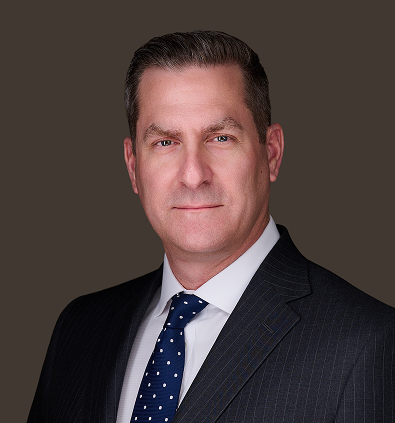 Sean Connolly's Profile Image