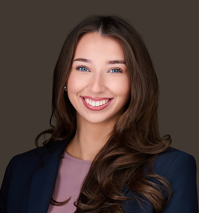 Julia Zajączkowski's Profile Image