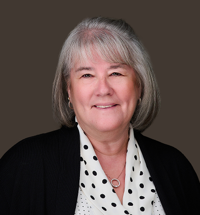 Terri Krueger's Profile Image